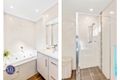 Property photo of 34/16-20 Mercer Street Castle Hill NSW 2154