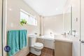 Property photo of 34/16-20 Mercer Street Castle Hill NSW 2154