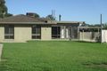 Property photo of 736 Midland Highway Huntly VIC 3551