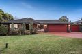 Property photo of 18 Landsdale Crescent Wantirna South VIC 3152