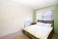 Property photo of 2/119 Cavendish Street Stanmore NSW 2048