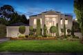 Property photo of 13 Toorak Court Greensborough VIC 3088