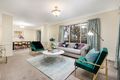 Property photo of 13 Toorak Court Greensborough VIC 3088