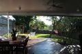 Property photo of 206 Thynne Road Morningside QLD 4170