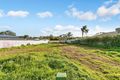 Property photo of 45A Johnston Road Elizabeth Downs SA 5113