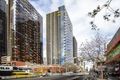 Property photo of 3912/220 Spencer Street Melbourne VIC 3000