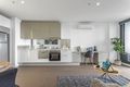 Property photo of 3912/220 Spencer Street Melbourne VIC 3000