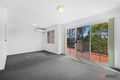 Property photo of 8/2 Peachtree Way Menai NSW 2234