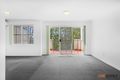 Property photo of 8/2 Peachtree Way Menai NSW 2234