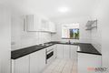 Property photo of 8/2 Peachtree Way Menai NSW 2234