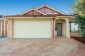 Property photo of 5 Eagle Way Glenwood NSW 2768