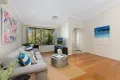Property photo of 5 Eagle Way Glenwood NSW 2768