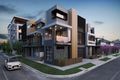Property photo of 1 Montgomery Street Moonee Ponds VIC 3039