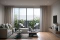 Property photo of 1 Montgomery Street Moonee Ponds VIC 3039