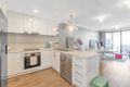 Property photo of 203/33 Exeter Terrace Devon Park SA 5008