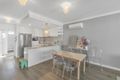 Property photo of 203/33 Exeter Terrace Devon Park SA 5008