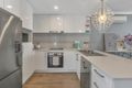 Property photo of 203/33 Exeter Terrace Devon Park SA 5008