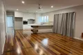 Property photo of 38 Chapman Street Proserpine QLD 4800