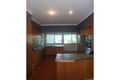 Property photo of 81 Albany Street Point Frederick NSW 2250