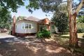 Property photo of 158 Main Road Monbulk VIC 3793