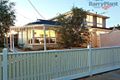 Property photo of 6 Burt Street Altona VIC 3018