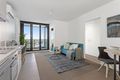 Property photo of 3912/220 Spencer Street Melbourne VIC 3000