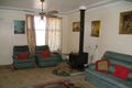 Property photo of 40 Douglas Street Armidale NSW 2350