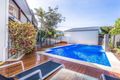 Property photo of 2/35 Avocet Parade Peregian Beach QLD 4573