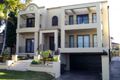 Property photo of 22 Phoenix Place Illawong NSW 2234