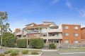 Property photo of 54/120 Driftway Drive Pemulwuy NSW 2145