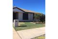 Property photo of 22 Parkside Drive Kingaroy QLD 4610