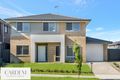 Property photo of 3 Lethbridge Road Austral NSW 2179
