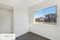 Property photo of 3 Lethbridge Road Austral NSW 2179