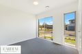 Property photo of 3 Lethbridge Road Austral NSW 2179