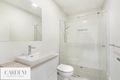 Property photo of 3 Lethbridge Road Austral NSW 2179