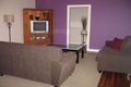 Property photo of 16 Ballad Avenue Paradise SA 5075