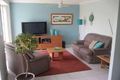 Property photo of 11 Brie Close Lisarow NSW 2250