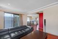 Property photo of 22 Ajax Avenue North Wollongong NSW 2500