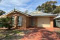 Property photo of 16 Redlynch Road Salisbury North SA 5108