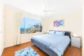Property photo of 19 Shell Street Tuross Head NSW 2537