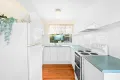 Property photo of 19 Shell Street Tuross Head NSW 2537