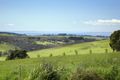 Property photo of 101 Whitehall Road Flinders VIC 3929