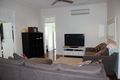 Property photo of 206 Thynne Road Morningside QLD 4170