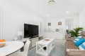 Property photo of 34 Gawul Circuit Corlette NSW 2315