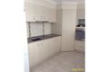 Property photo of 22 Parkside Drive Kingaroy QLD 4610