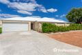 Property photo of 48 Ralphs Street Seville Grove WA 6112