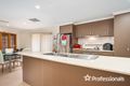 Property photo of 48 Ralphs Street Seville Grove WA 6112