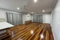 Property photo of 38 Chapman Street Proserpine QLD 4800