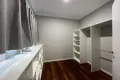 Property photo of 38 Chapman Street Proserpine QLD 4800