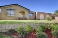 Property photo of 9 Mathis Place Ingleburn NSW 2565